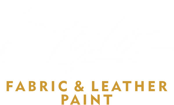 Styloz Japan