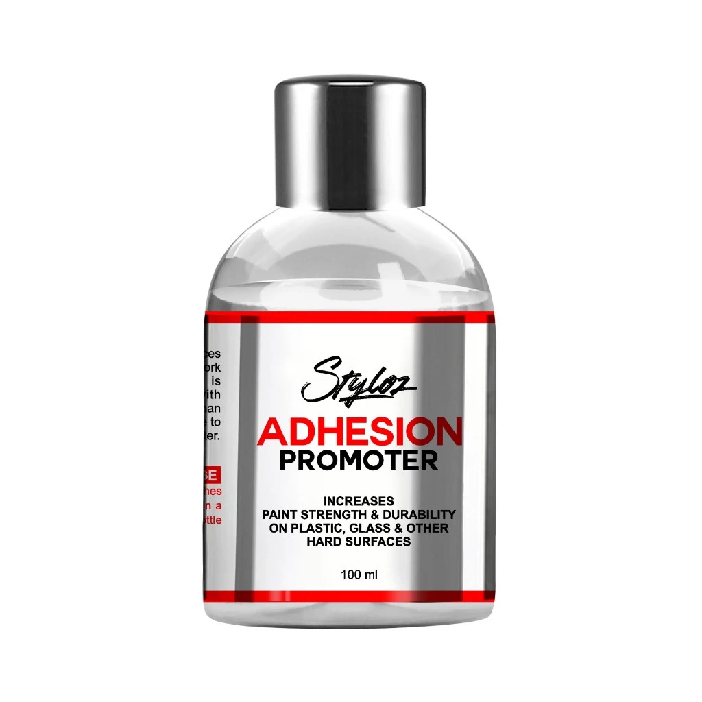 Styloz Adhesion Promoter