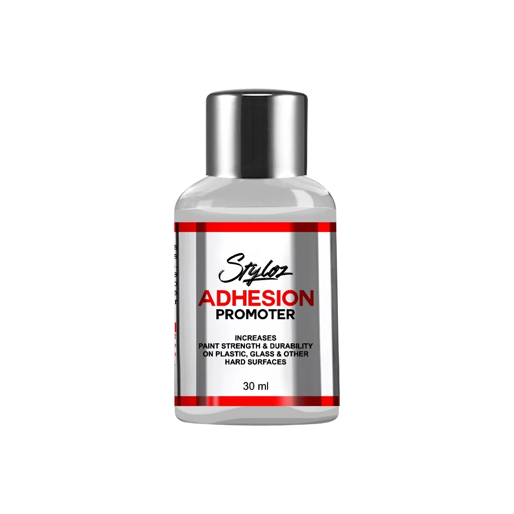 Styloz Adhesion Promoter