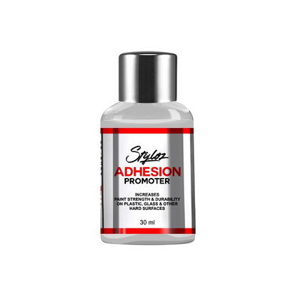 Styloz Adhesion Promoter
