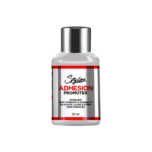 Styloz Adhesion Promoter