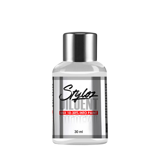 Styloz Diluent