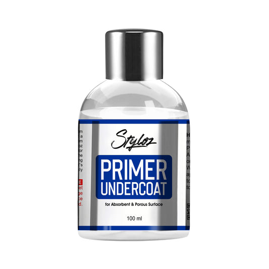 Styloz Primer Undercoat